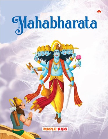 Mahabharata